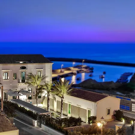 Zafran Boutique Hotel-3